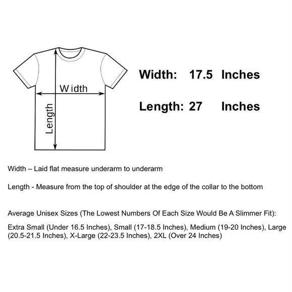 Vintage 70s Papa Joes Intercourse Club T Shirt New Orleans NOLA White S Small - Picture 9 of 9